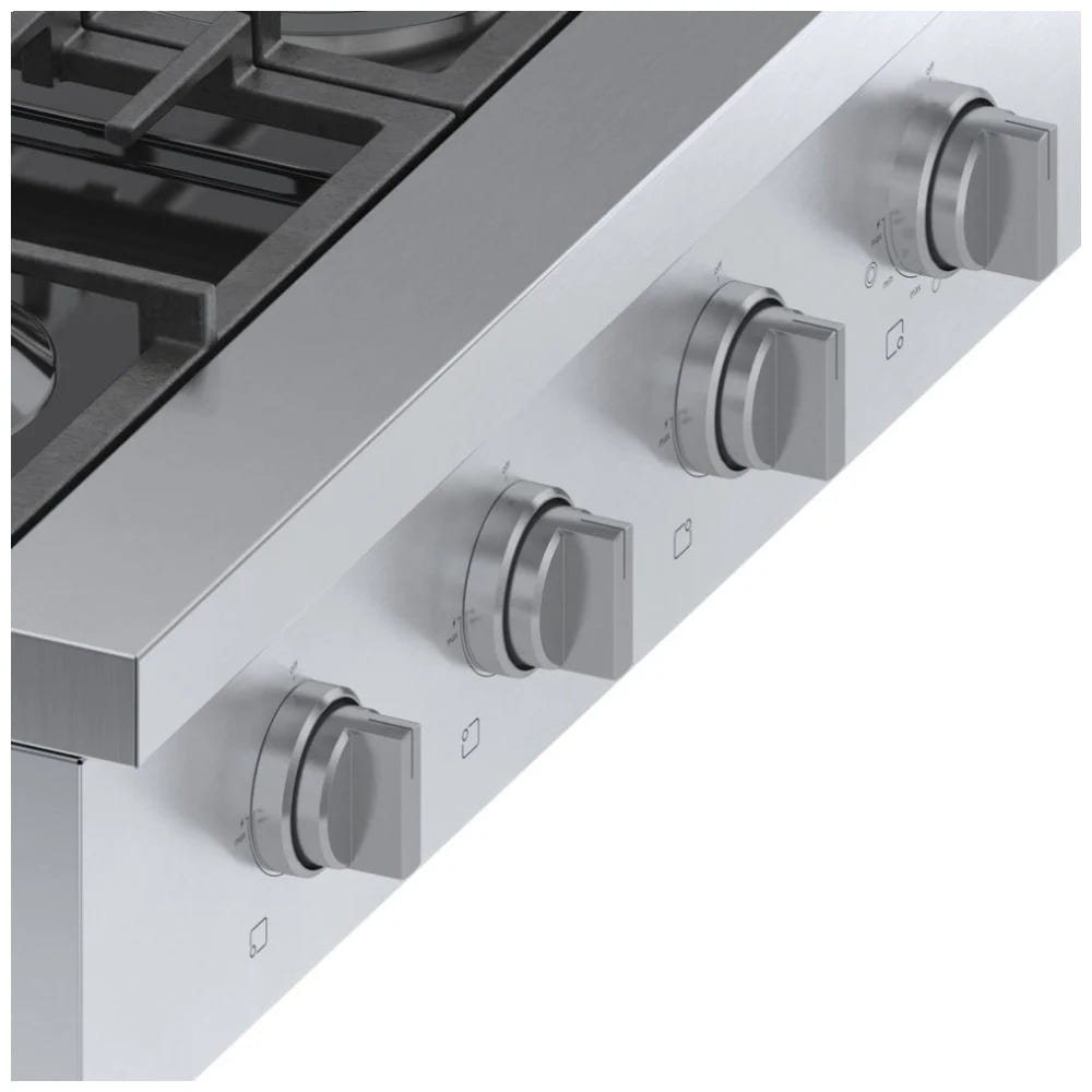 Discontinued RGM8058UC