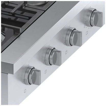 Discontinued RGM8058UC
