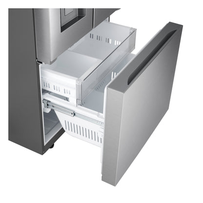 LG LF20C6330S Counter Depth French Door Refrigerator