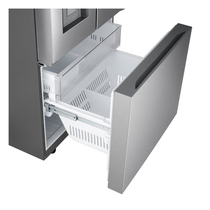 LG LF20C6330S Counter Depth French Door Refrigerator