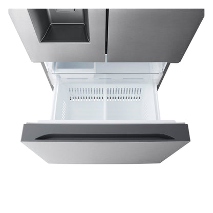LG LF20C6330S Counter Depth French Door Refrigerator