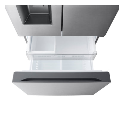 LG LF20C6330S Counter Depth French Door Refrigerator