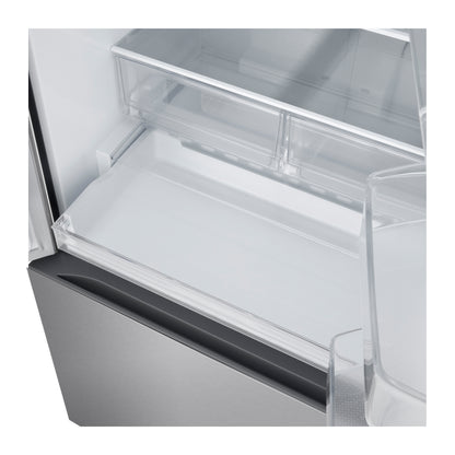 LG LF20C6330S Counter Depth French Door Refrigerator