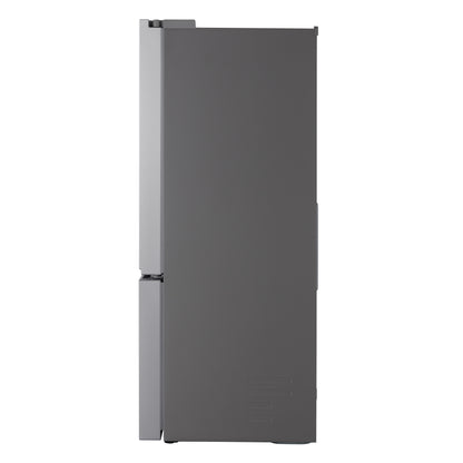 LG LF20C6330S Counter Depth French Door Refrigerator