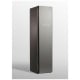 LG WashTower WKGX201HBA & Styler Steam S3MFBN