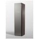 LG WashTower WKHC252HBA & Styler Steam S3MFBN