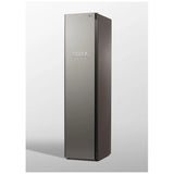 LG Styler Steam Closet S3MFBN