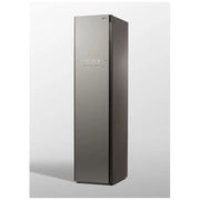 LG Styler Steam Closet S3MFBN