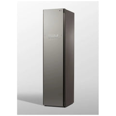 LG Styler Steam Closet S3MFBN