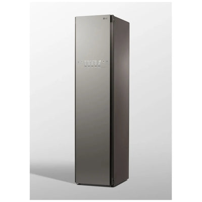 LG Styler® Steam Closet S3MFBN