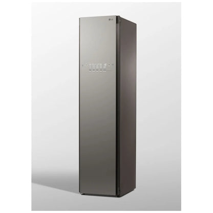 LG Styler® Steam Closet S3MFBN