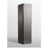 LG Styler Steam Closet S3MFBN