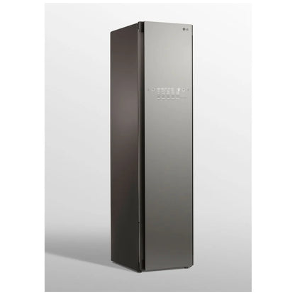 LG Styler® Steam Closet S3MFBN