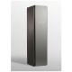 LG WashTower WKGX201HBA & Styler Steam S3MFBN