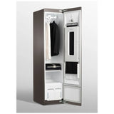 LG Styler Steam Closet S3MFBN
