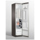 LG WashTower WKEX200HBA & Styler Steam S3MFBN