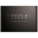 LG Styler Steam Closet S3MFBN