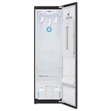 LG Studio S5MSB Styler