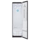 LG WashTower SWWE50N3 & Styler Steam S5MSB