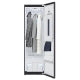 LG WashTower SWWE50N3 & Styler Steam S5MSB