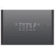LG WashTower SWWE50N3 & Styler Steam S5MSB