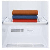 LG Studio S5MSB Styler