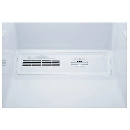 LG STUDIO Styler - Smart Wi-Fi Enabled Steam Clothing Care System S5MSB