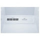 LG WashTower SWWE50N3 & Styler Steam S5MSB
