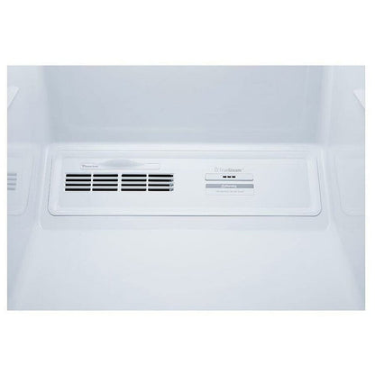 LG Studio Styler - Smart Wi-Fi Enabled Steam Clothing Care System S5MSB