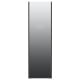 LG WashTower SWWE50N3 & Styler Steam S5MSB