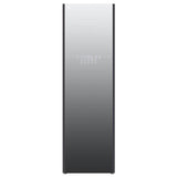 LG Studio S5MSB Styler