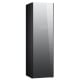 LG WashTower SWWE50N3 & Styler Steam S5MSB