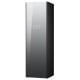 LG WashTower SWWE50N3 & Styler Steam S5MSB