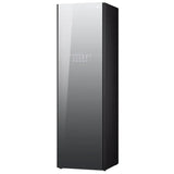 Styler Steam And Steam Closet