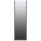 LG WashTower SWWE50N3 & Styler Steam S5MSB