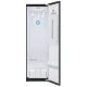 LG WashTower SWWE50N3 & Styler Steam S5MSB