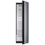 LG SC5GMR80H Styler Steam Closet