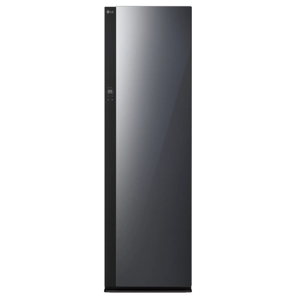 LG SC5GMR80H Styler Steam Closet