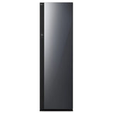 LG SC5GMR80H Styler Steam Closet