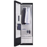 LG SC5GMR80H Styler Steam Closet