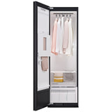 LG SC5GMR80H Styler Steam Closet