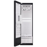 LG SC5GMR80H Styler Steam Closet