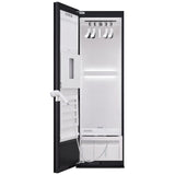 LG SC5GMR80H Styler Steam Closet