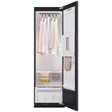 LG SC5GMR80H Styler Steam Closet