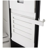 LG SC5GMR80H Styler Steam Closet