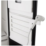 LG SC5GMR80H Styler Steam Closet