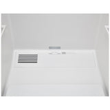 LG SC5GMR80H Styler Steam Closet