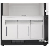 LG SC5GMR80H Styler Steam Closet