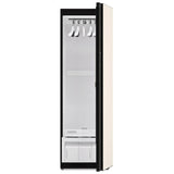 LG SC5MAR4G Styler Steam Closet