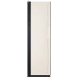 LG SC5MAR4G Styler Steam Closet